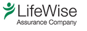 LIFEWISEAC_AVAILITY