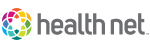 CENTENE_HEALTHNET_OREGON