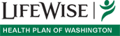 LIFEWISEWA_AVAILITY